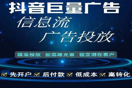某某sem推广公司在某行业的应用与效果分析
